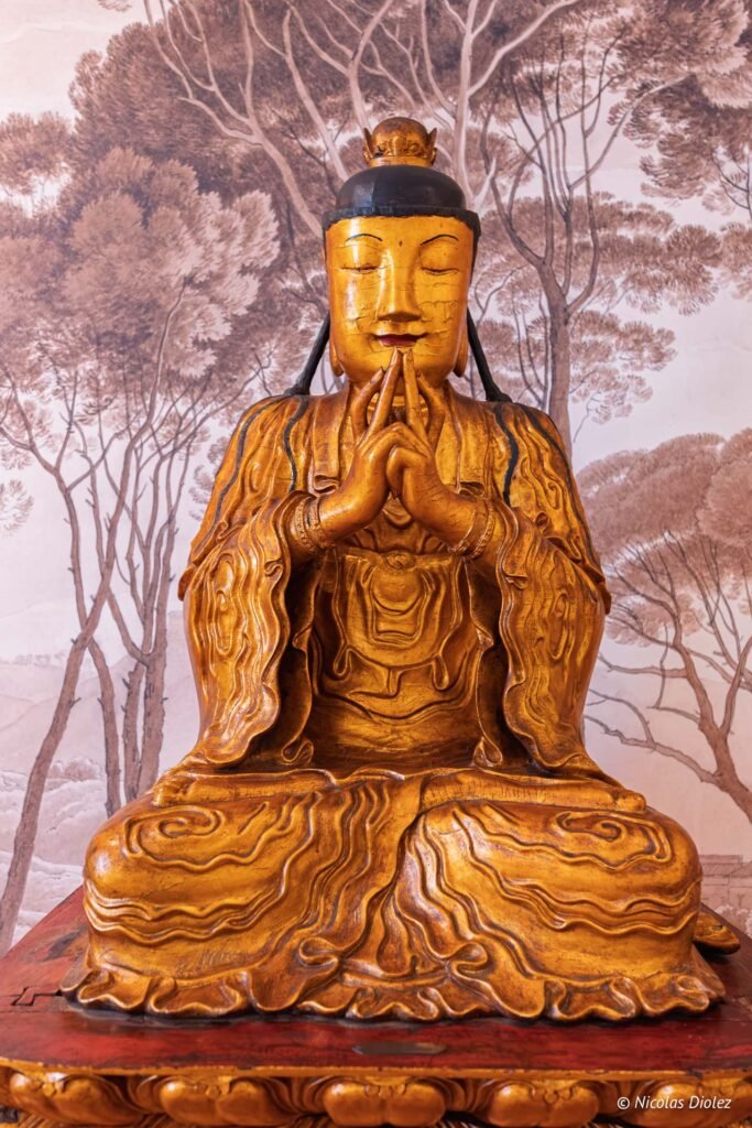 Musee du Negociant Cognac DR Nicolas Diolez 2025 15