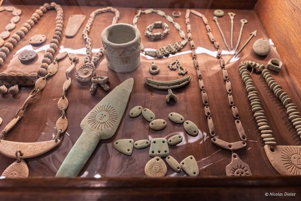 Musee du Negociant Cognac DR Nicolas Diolez 2025 18