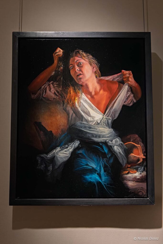 Musee du Negociant Cognac DR Nicolas Diolez 2025 6