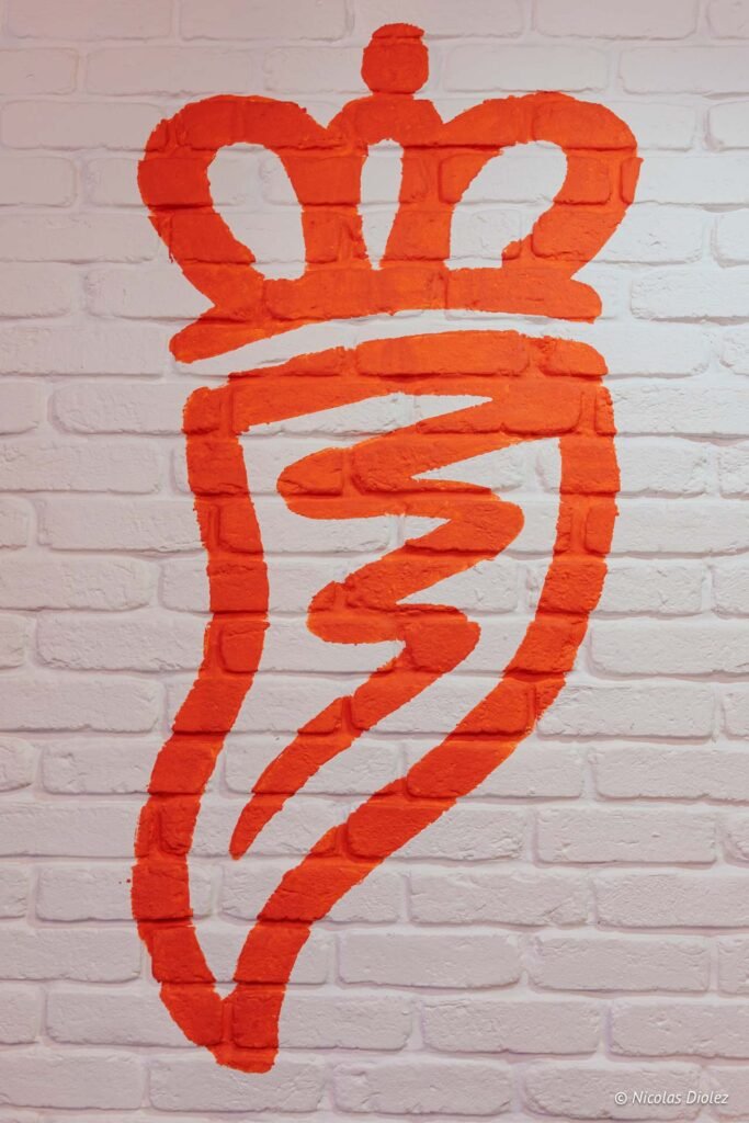 Ovvio Paris DR Nicolas Diolez 2025 1