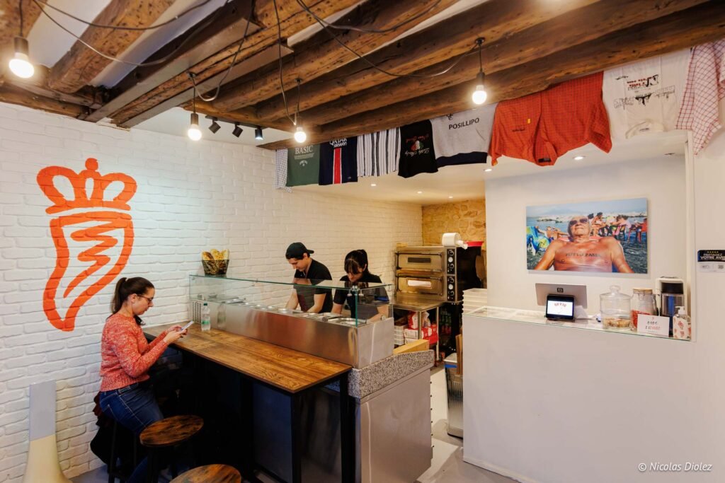 Ovvio Paris DR Nicolas Diolez 2025 11