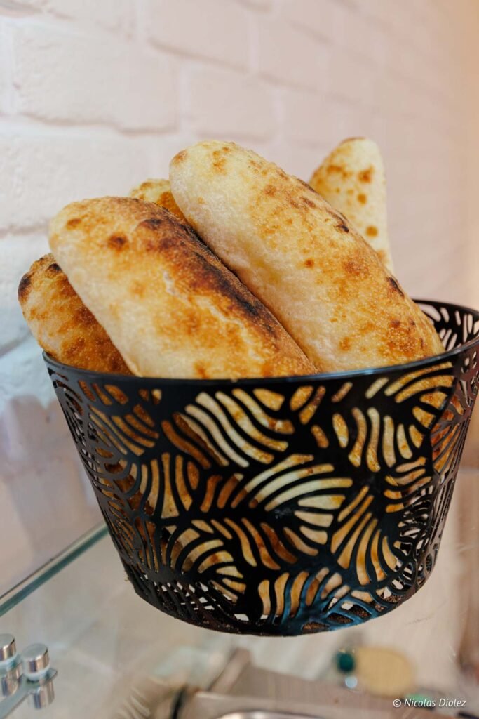 Ovvio Paris DR Nicolas Diolez 2025 13