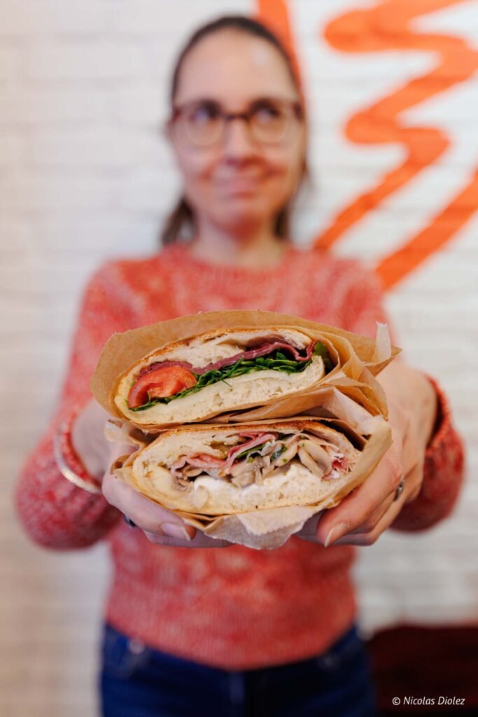 Ovvio Paris DR Nicolas Diolez 2025 14