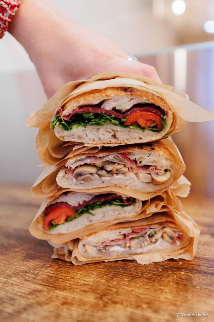 Ovvio Paris DR Nicolas Diolez 2025 17