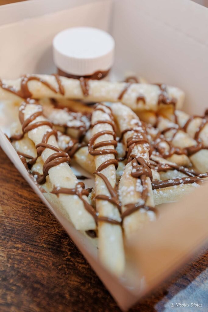 Ovvio Paris DR Nicolas Diolez 2025 19