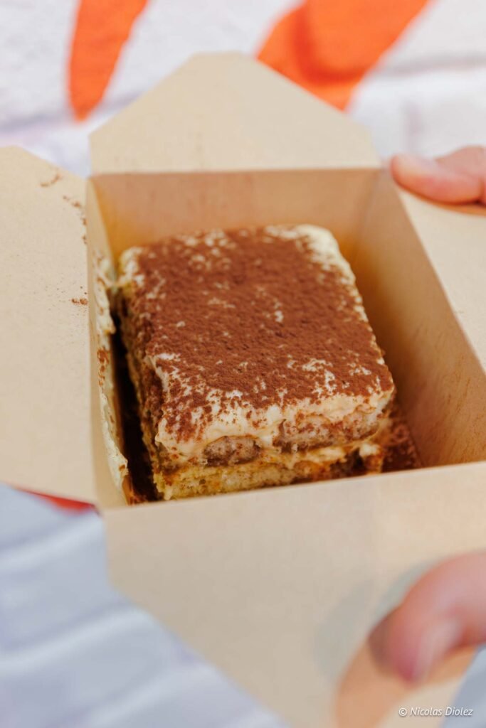 Ovvio Paris DR Nicolas Diolez 2025 20