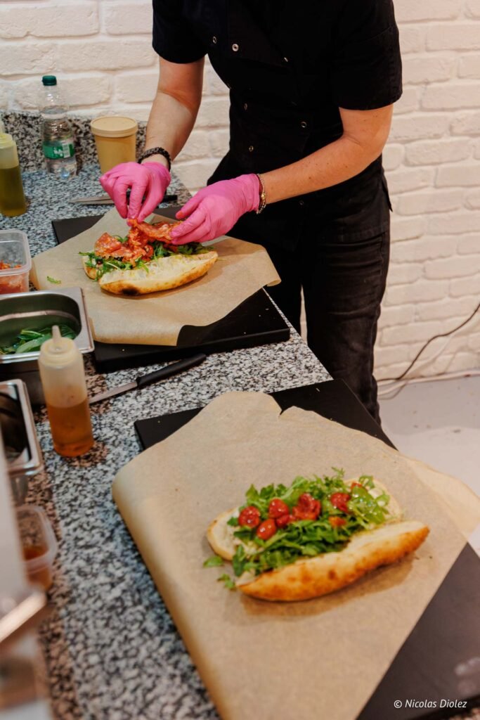 Ovvio Paris DR Nicolas Diolez 2025 5