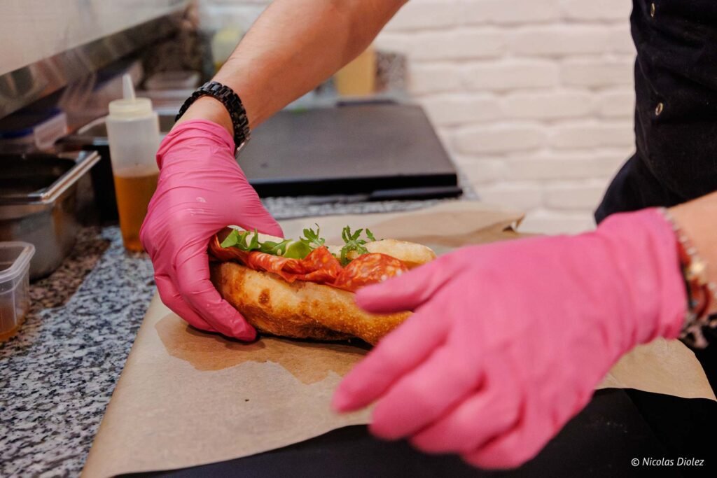 Ovvio Paris DR Nicolas Diolez 2025 7