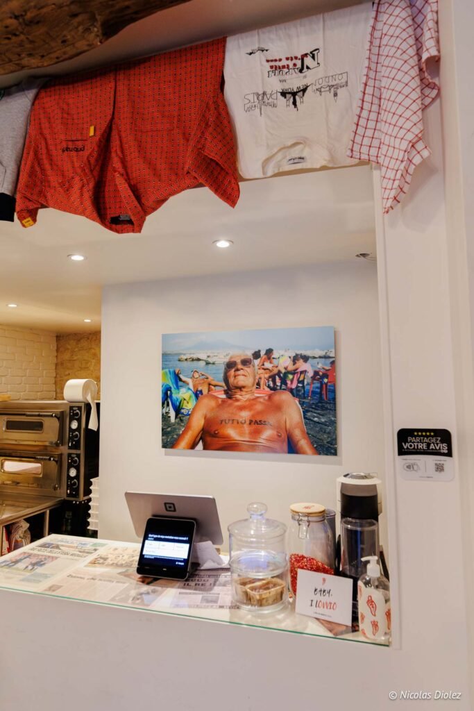 Ovvio Paris DR Nicolas Diolez 2025 9