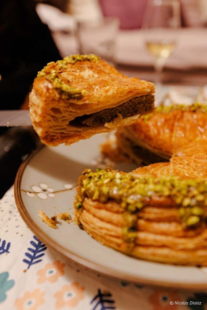 Pepite Galette DR Nicolas Diolez 2026 11