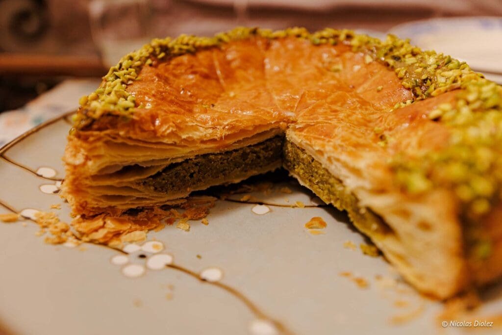 Pepite Galette DR Nicolas Diolez 2026 12