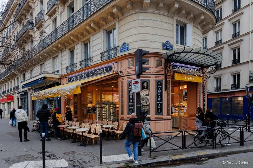 Pepite Galette DR Nicolas Diolez 2026 2