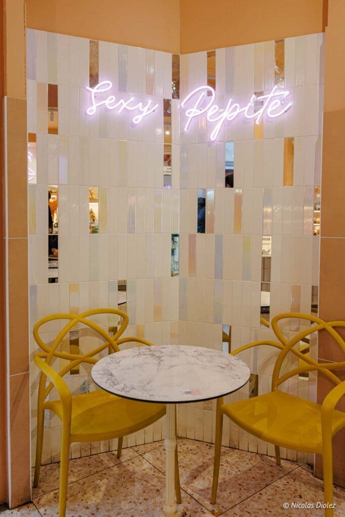 Pepite Galette DR Nicolas Diolez 2026 3