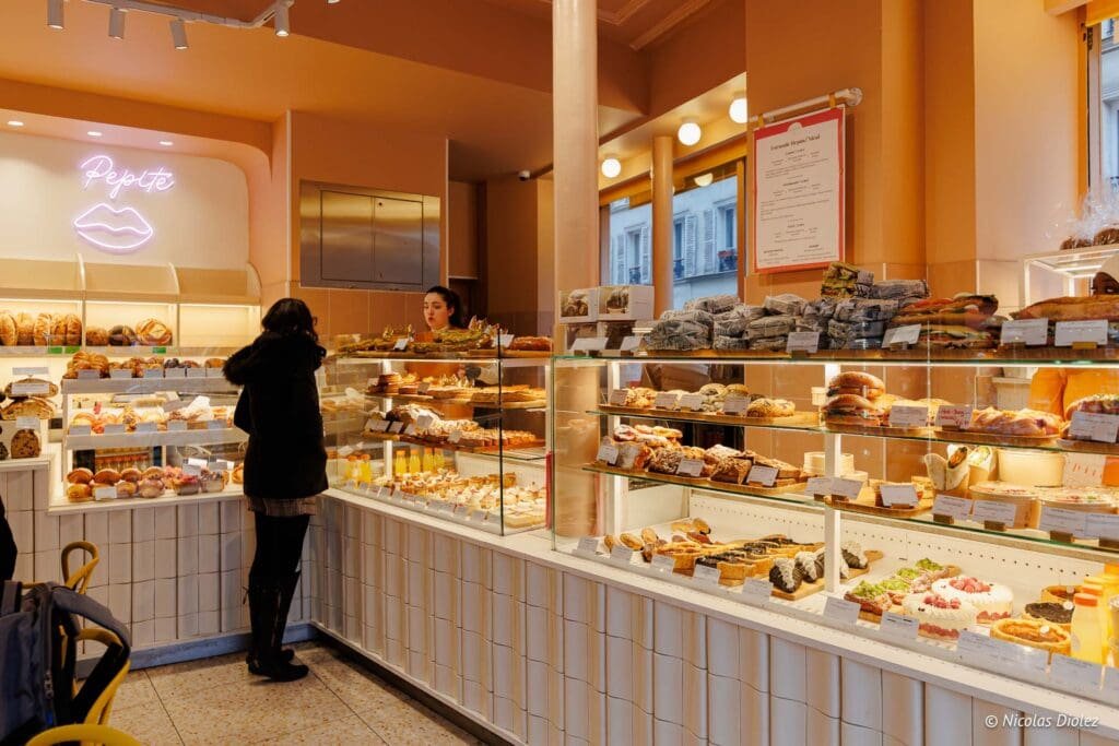 Pepite Galette DR Nicolas Diolez 2026 4