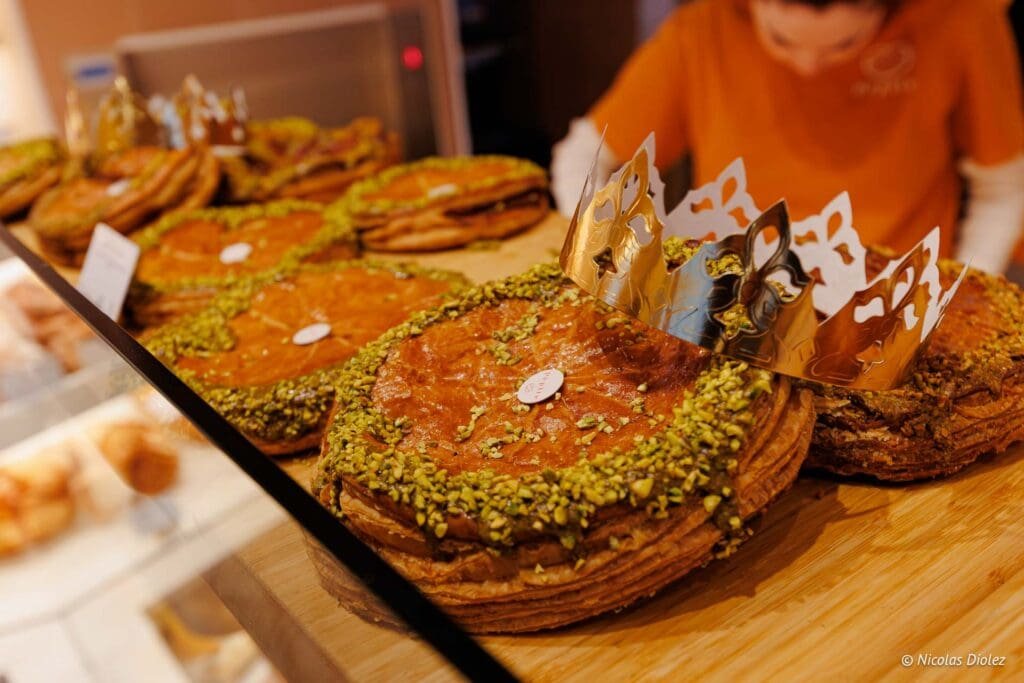 Pepite Galette DR Nicolas Diolez 2026 5