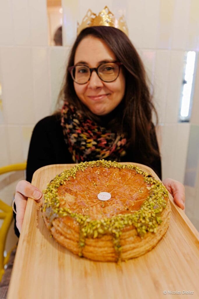 Pepite Galette DR Nicolas Diolez 2026 7