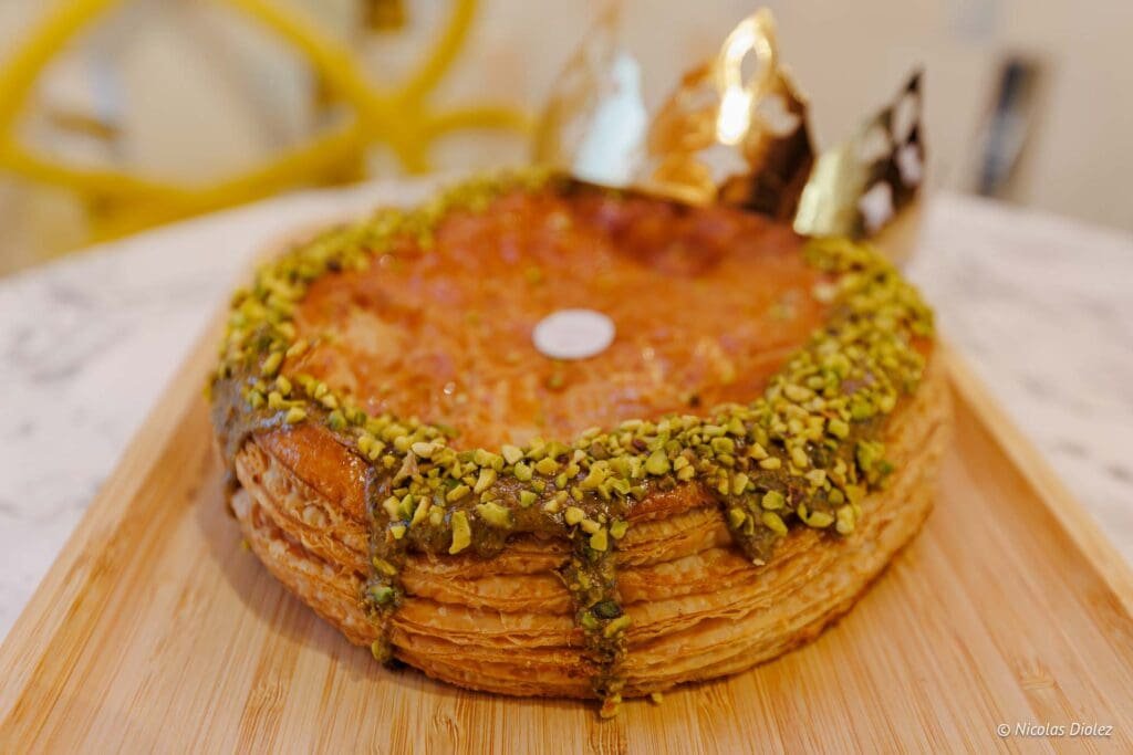 Pepite Galette DR Nicolas Diolez 2026 9