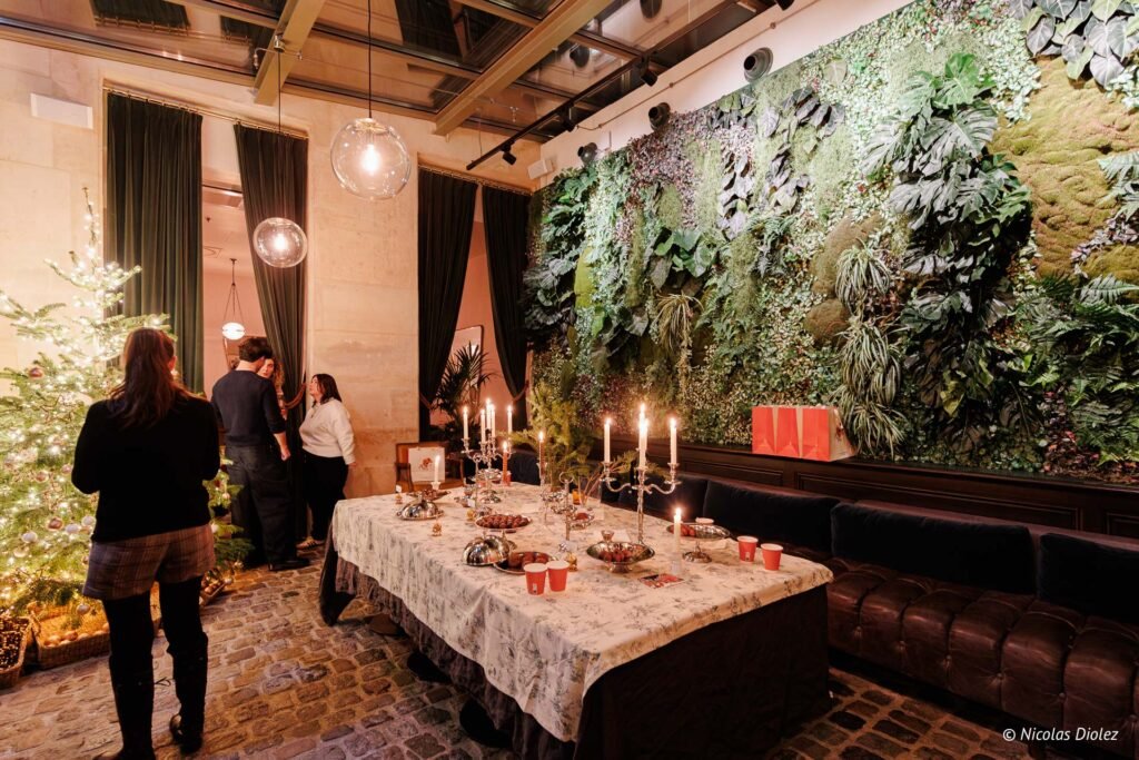 Pepite cookie DR Nicolas Diolez 2025 12