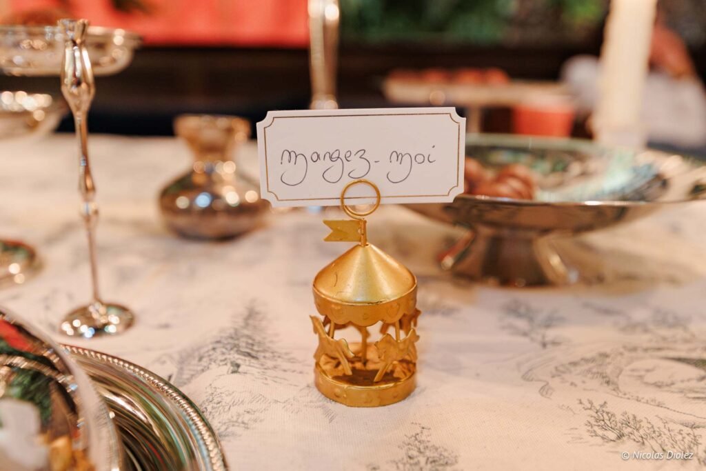 Pepite cookie DR Nicolas Diolez 2025 4