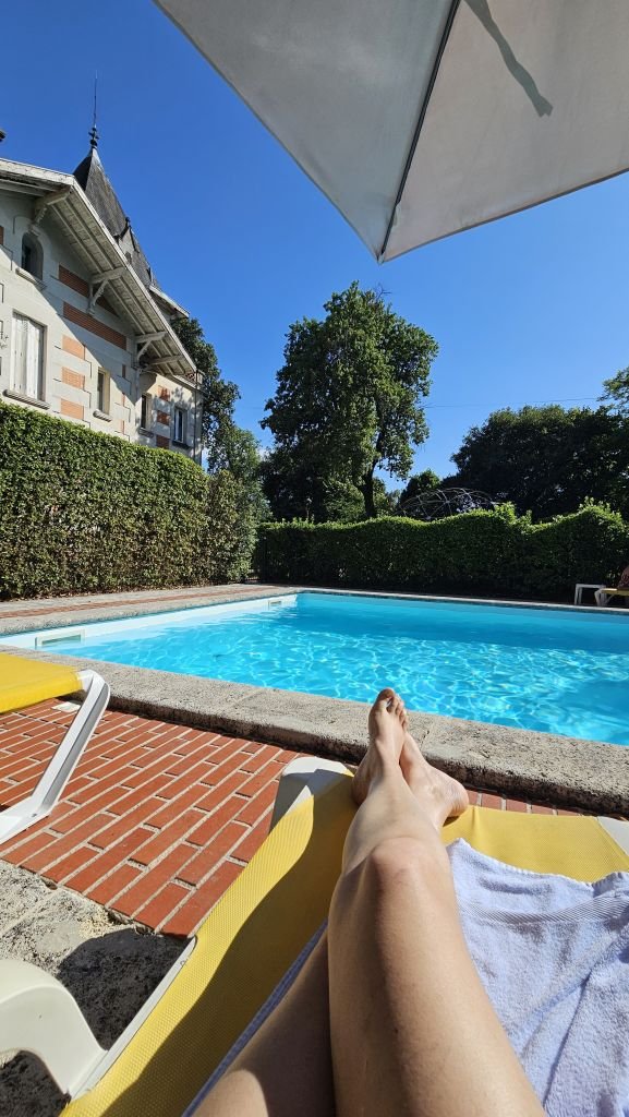 Piscine Yeuse MelleBonPlan 2025 (1)