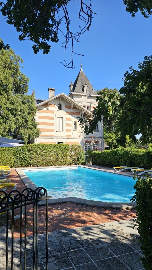 Piscine Yeuse MelleBonPlan 2025 (4)