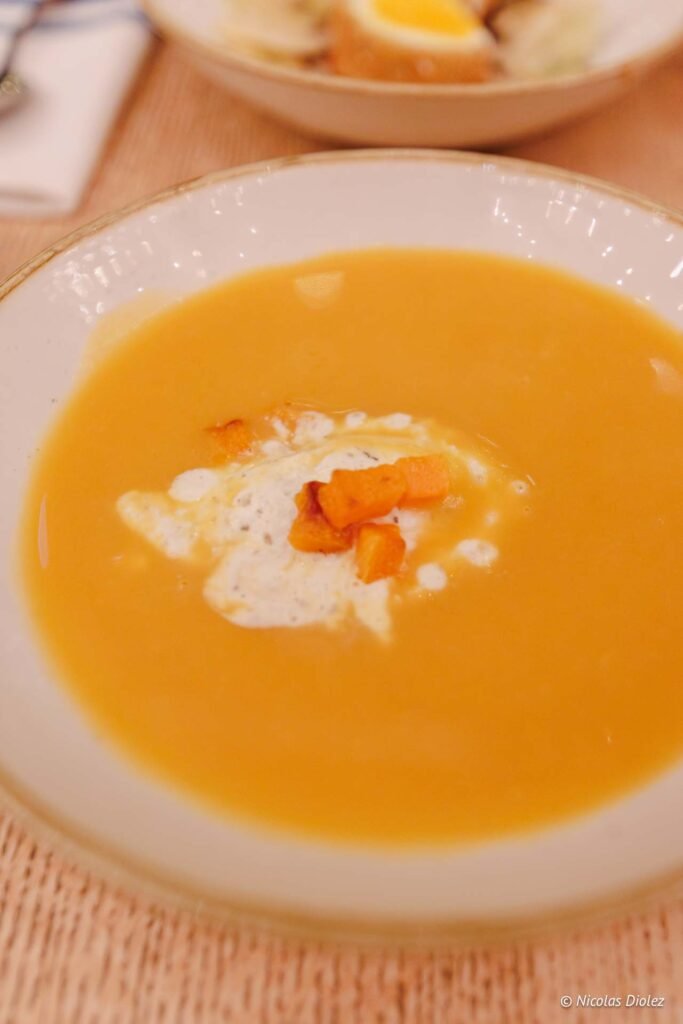 Quai Ouest Decembre DR Nicolas Diolez 2025 11