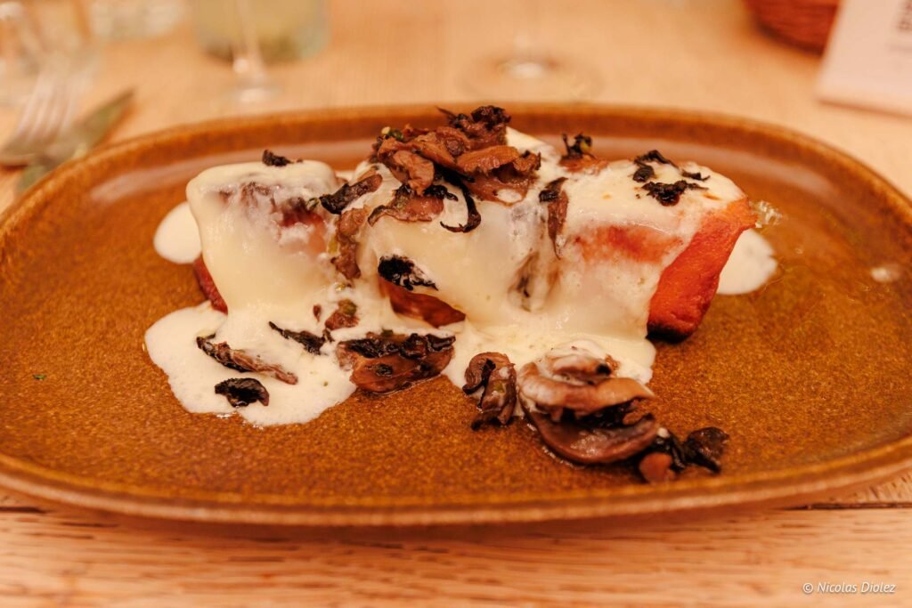 Quai Ouest Decembre DR Nicolas Diolez 2025 13