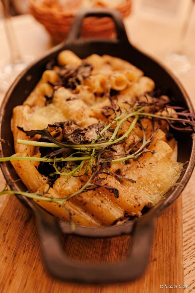 Quai Ouest Decembre DR Nicolas Diolez 2025 15