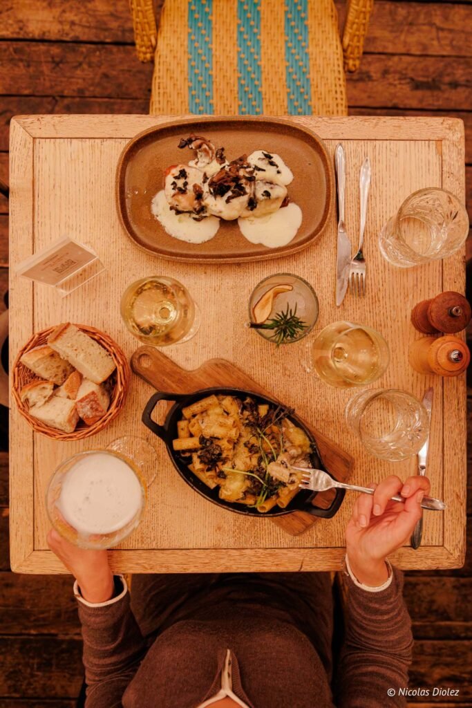 Quai Ouest Decembre DR Nicolas Diolez 2025 16