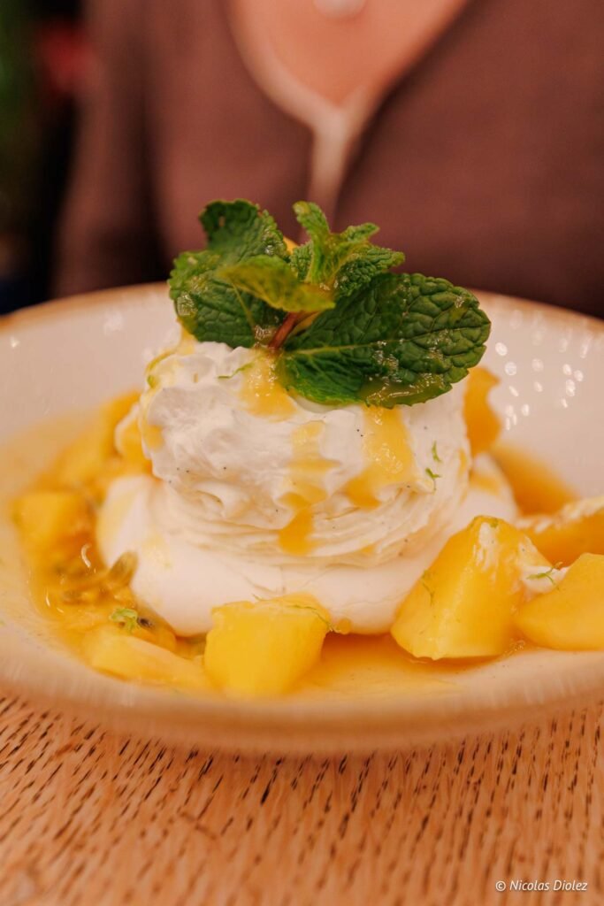 Quai Ouest Decembre DR Nicolas Diolez 2025 20