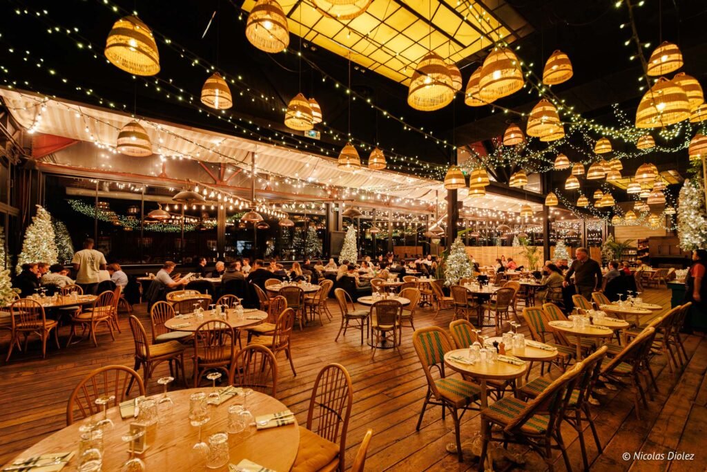 Quai Ouest Decembre DR Nicolas Diolez 2025 4