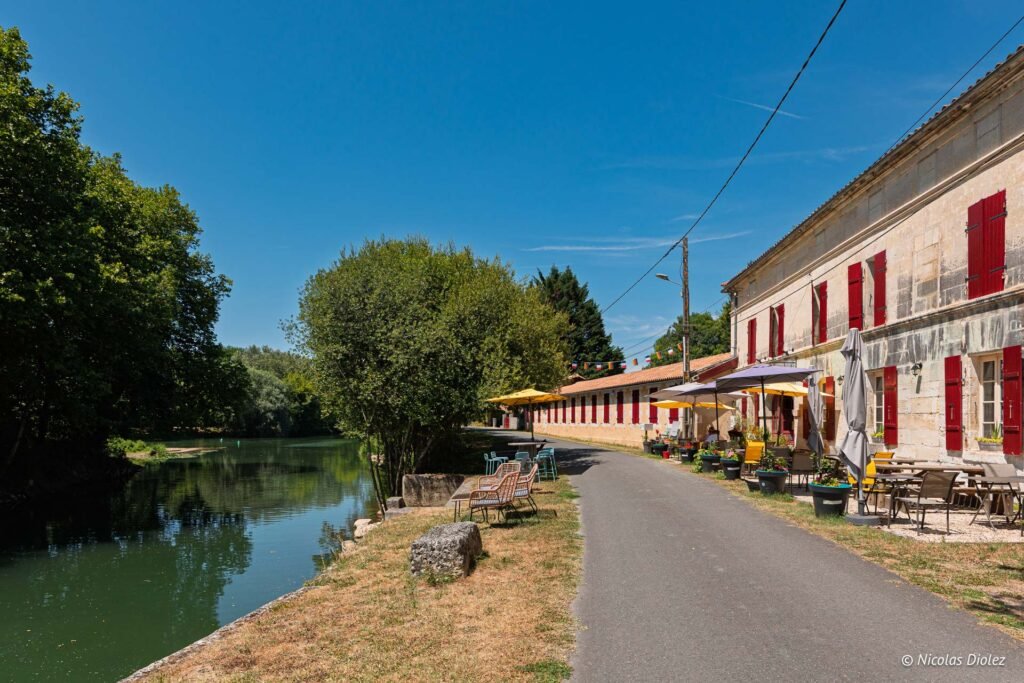 Restaurant la Tonnellerie DR Nicolas Diolez 2025 6