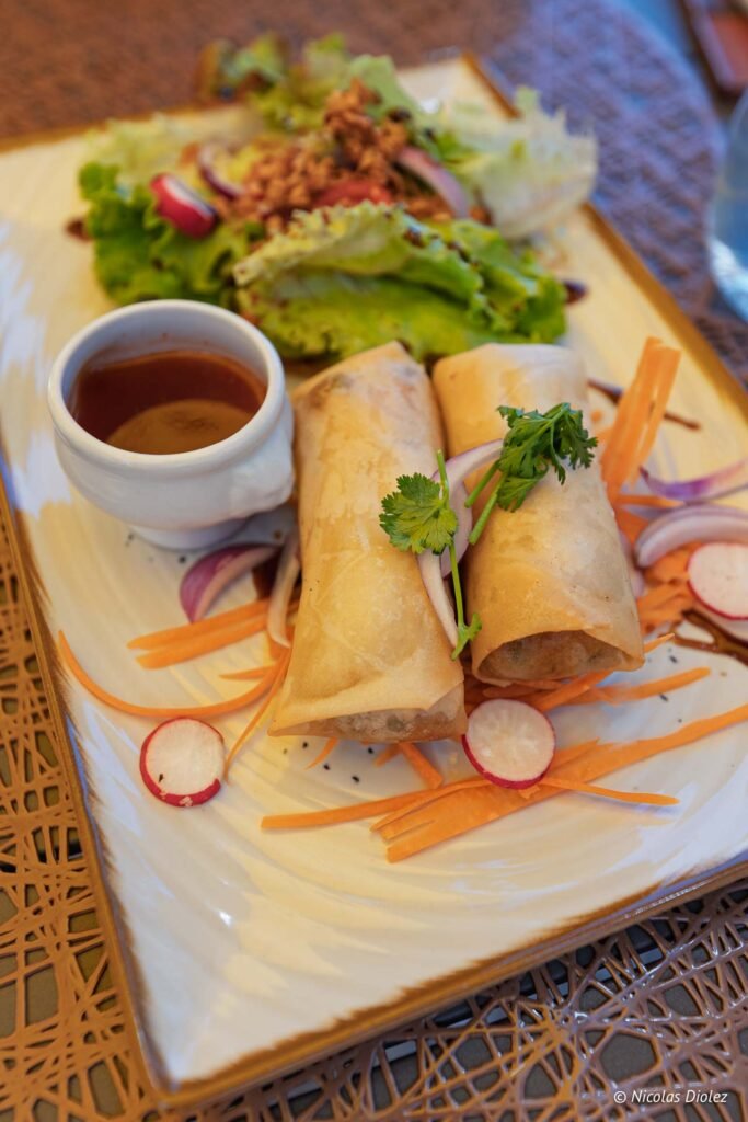 Restaurant la Tonnellerie DR Nicolas Diolez 2025 7