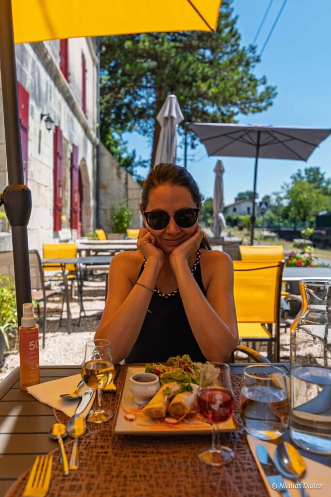 Restaurant la Tonnellerie DR Nicolas Diolez 2025 8