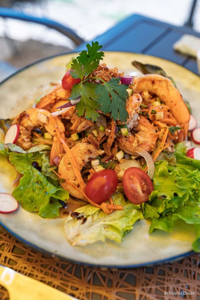 Restaurant la Tonnellerie DR Nicolas Diolez 2025 9