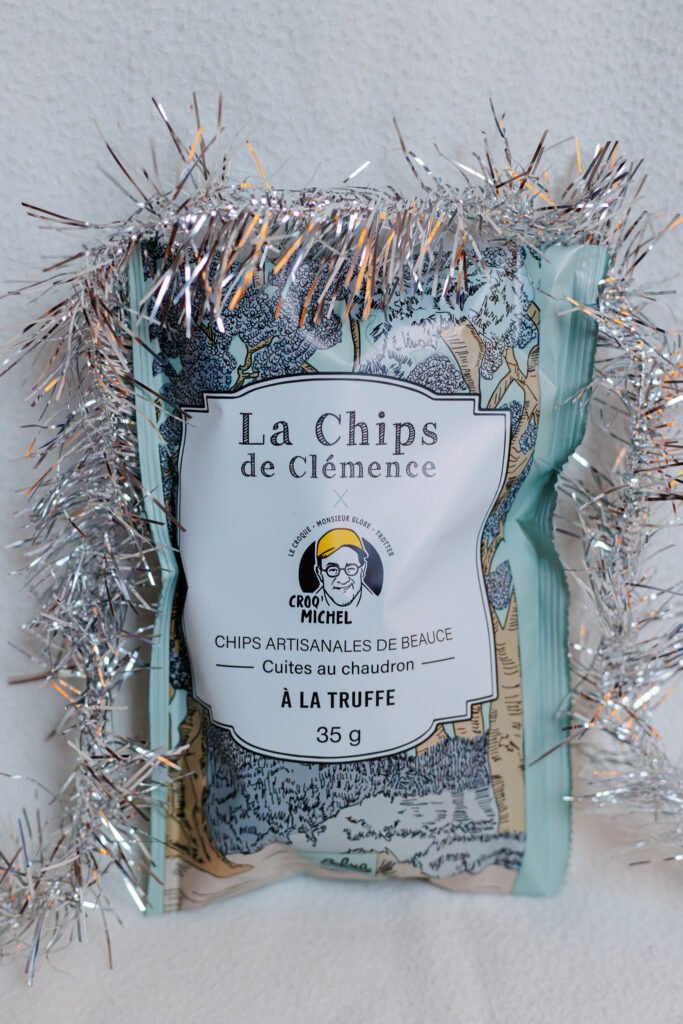 chips clemence mellebonplan 1