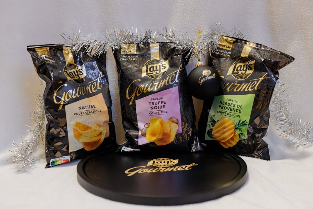 chips lays gourmet mellebonplan 1