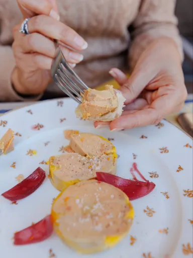 ☆LANDES☆ Sur le blog je vous propose de suivre notre...